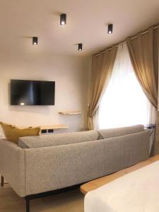 Apartamento TorreMar Natura Urbanización Naturista, Piscina Climatizada, Bajo con Jardín, Parking