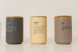 New Modern Japanese Style Studio by Downtown