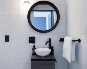 AmazINN Places Roma Norte - CDMX