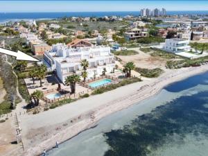 Arenales del Mar Menor 116