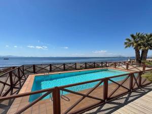 Arenales del Mar Menor 116