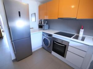 Arenales del Mar Menor 116