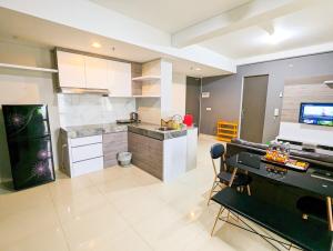 Lovina 31-ABAC at One Residence near Ferry Terminal