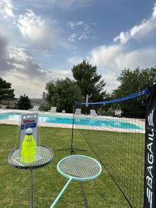 Villa Santa Margherita