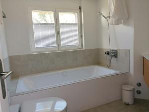 Great apartment with visual contact to Alpin Express