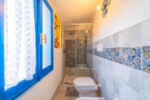 brorent-villa Lia