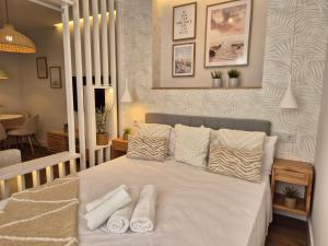 WintowinRentals Goleta Suites 2C