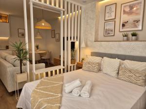 WintowinRentals Goleta Suites 2C