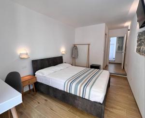 Sea View Affittacamere Riomaggiore