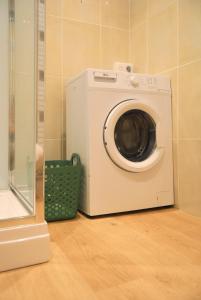 Appartements Chez Leonore : photos des chambres