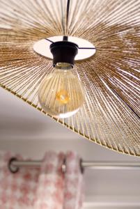 Appartements Chez Leonore : photos des chambres