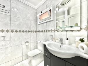 PaulMarie Studio Near Beach