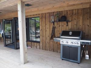 Social villa near the sea!