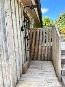 Social villa near the sea!