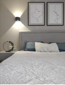 New 2-Room Apartment near Sportivnaya Харьков, Тарасенка 92а