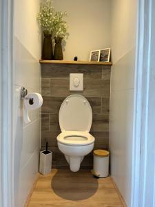 BeachHouse ibiza 19A