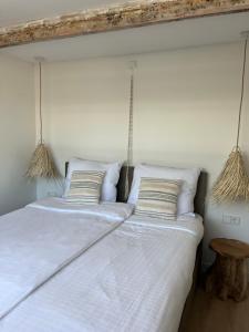 BeachHouse ibiza 19A