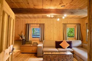 Berghaus Wiesegg - Uriges Tiroler