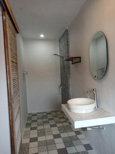 ECA Villa 2