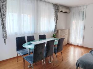 Apartment Auroraa Split