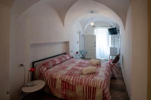 Sardinian Gallery Domus img36