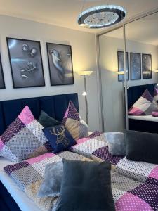 Sapore Dream STUDIO 2 - 3hvězdičkové hotely ve městě Opolí