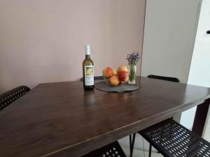 Apartments in Vir - Insel Vir 7502