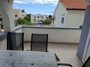 Apartments in Vir - Insel Vir 7502