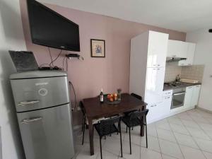 Apartments in Vir - Insel Vir 7502