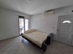 Apartments in Vir - Insel Vir 7502