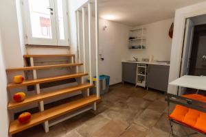 Sardinian Gallery Domus img23