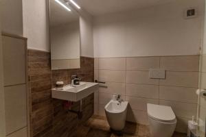 Sardinian Gallery Domus img5