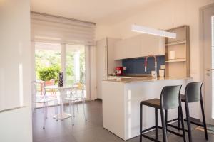 Villa Fior d'Acqua img5