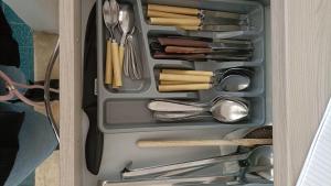 Nettuno143F Ninocia2025