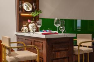 Soluna DAnnam - The Art of Hoi An Relaxation - formerly Hoi An Babylon Riverside Hotel