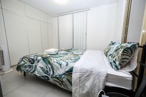 Sydney Moorebank 4 bed house close Liverpool