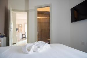 Villa Fior d'Acqua img8