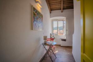 Sardinian Gallery Domus img50