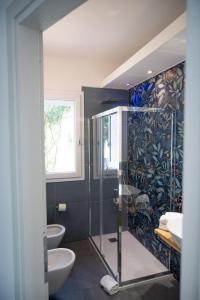 Villa Fior d'Acqua img10