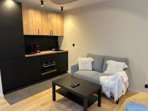 Côté Mer - Élégant 3 pièces, Wifi et climatisation