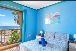 Lets go to the beach