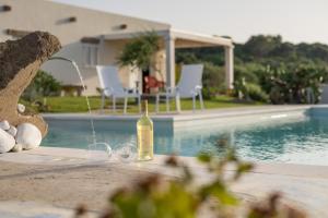 Villa Fior d'Acqua img13