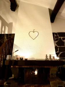 Maisons de vacances Maison proche de la mer : photos des chambres