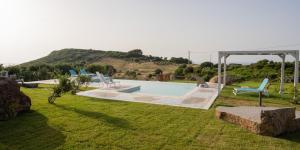 Villa Fior d'Acqua img14