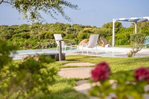 Villa Fior d'Acqua img16