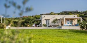 Villa Fior d'Acqua img17