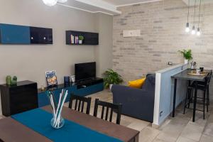 Casa Dante - Vaticano Gemelli Unicusano