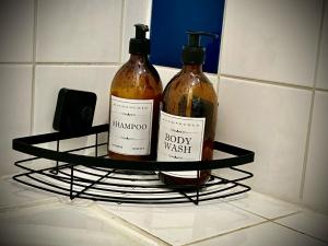 Appartements PARIS CITY-Le Raincy - Facing station - 4 to 8 Pers : photos des chambres