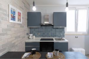 Casa Dante - Vaticano Gemelli Unicusano