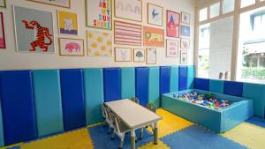 Sugar Marina Hotel - ART - Karon Beach